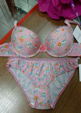 Комплект jasmine