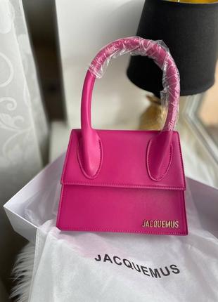 Шикарний колір брендова сумочка сумка
