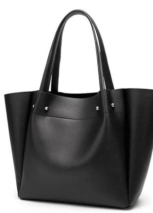 Шопер zara 2
