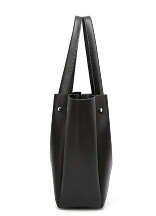 Шопер zara 3