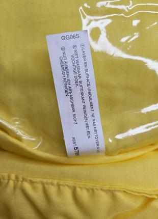 Hasbro nintendo пикачу игрушка плюшевая сумка рюкзак покемон pokémon pikachu