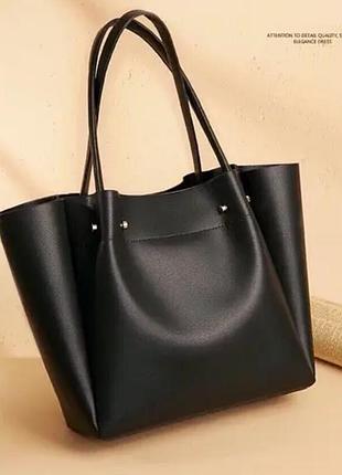 Сумка zara новая 2