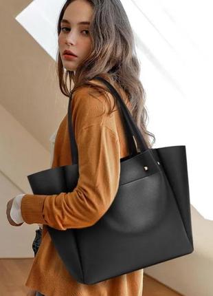 Сумка zara новая