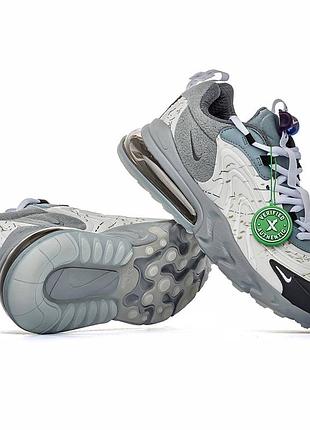 nike shox good walking