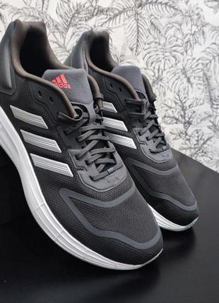 Чоловічі кросівки оригінал адідас adidas duramo 10