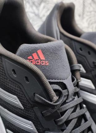Мужские кроссовки оригинал адидас adidas duramo 104 фото
