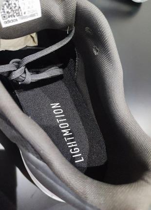 Мужские кроссовки оригинал адидас adidas duramo 108 фото