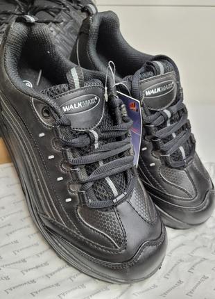 Нові кросівки кроси красовки на платформі walkmaxx німеччина 25 см