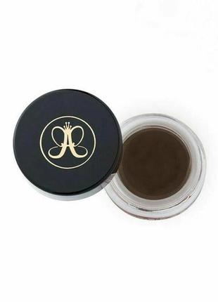 Помадка для брів anastasia beverly hills dipbrow pomade