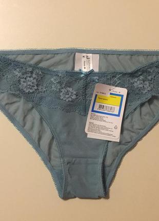 Трусики летние authentic