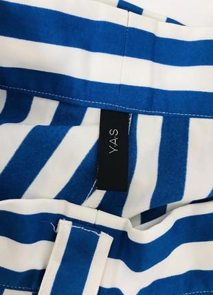 Стильні шорти 💎 2