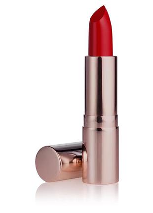 Помада rituals red kiss ,, pink