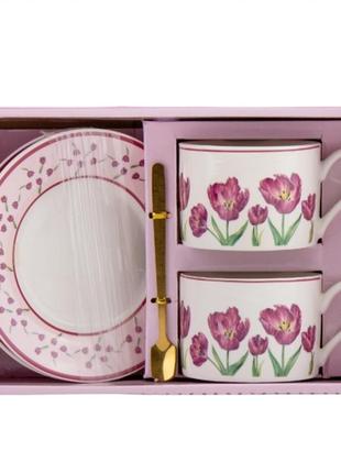 Подарочный набор