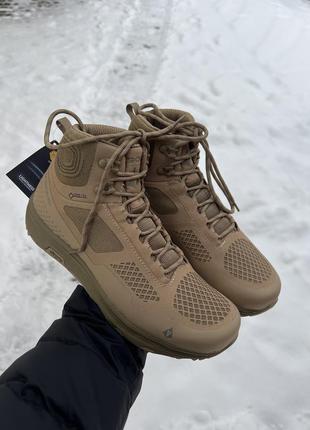 Черевики bee line for billionaire boys club x 6in timberland 6 inch printed canvas pack