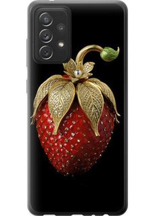 Чохол для samsung galaxy a10 a725f з пластику fch_0008388