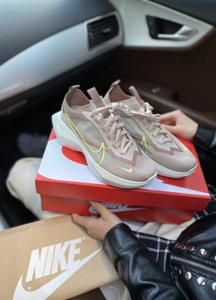 nike grapes vista, жіночі кросівки