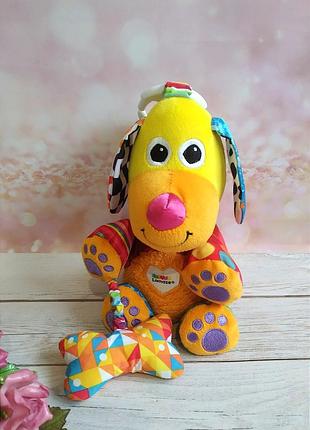 lamaze 195 144760282