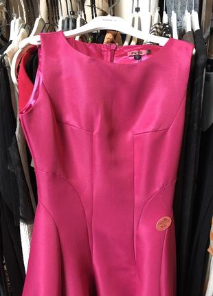 Плаття chi chi london, 10 {uk}.