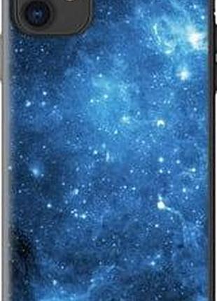 Чохол для apple iphone 11 з пластику fch_0018972