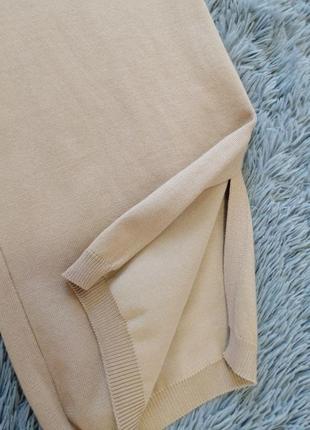 Шикарний неймовірно красиві штани-палаццо6 фото