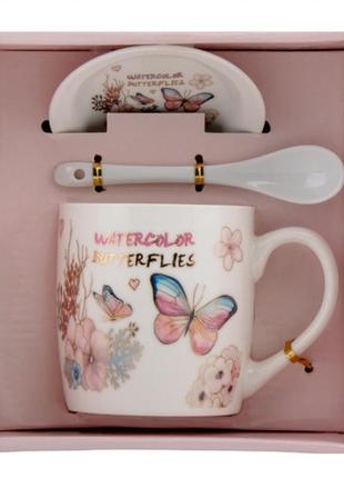 Подарочные наборы