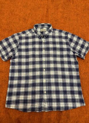 Сорочка оригінал