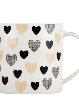 Кружки для закоханих