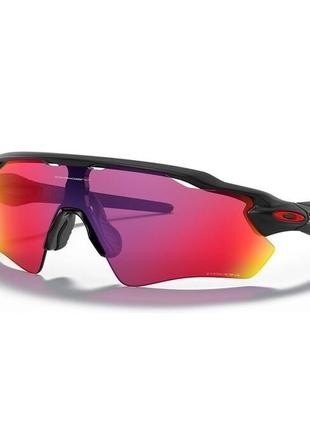 Слонцезащитные очки oakley ev path radar