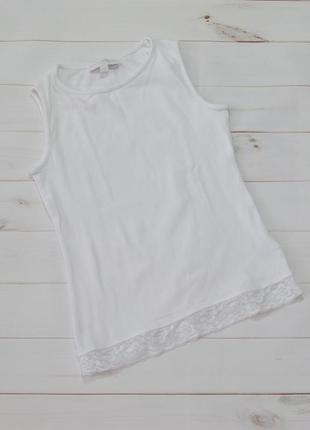 Безрукавка charles vogele є заміри