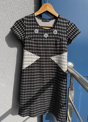 Сукня zara