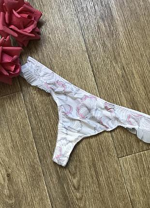 Трусики, трусы, стринги, кружевное белье
