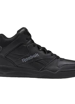 Reebok royal bb4500 hi26 фото