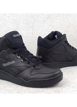 Reebok royal bb4500 hi29 фото