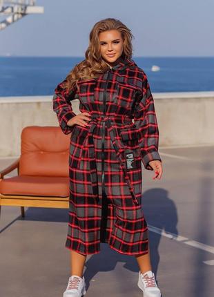 Кардиган кашемировый (48-54)