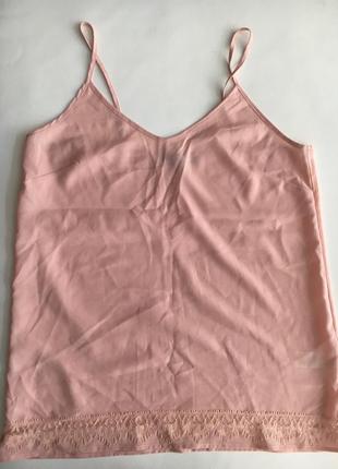 Майка жіноча ошатна