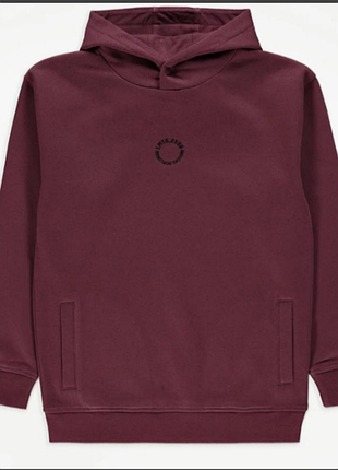 Костюм на флісі george!