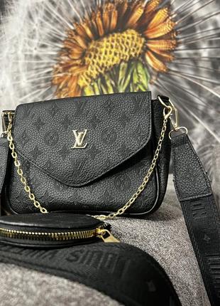 Сумка louis vuitton