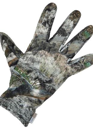 Рукавички duspo pro  sequoia (926), s