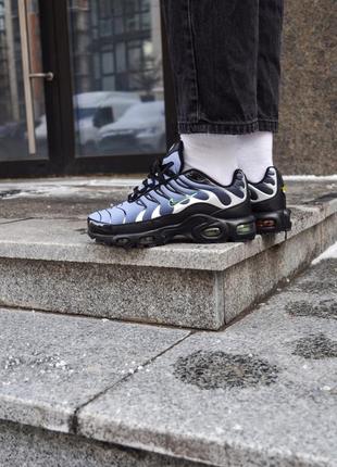 Nike tn plus6 фото