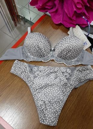 Комплект kris line