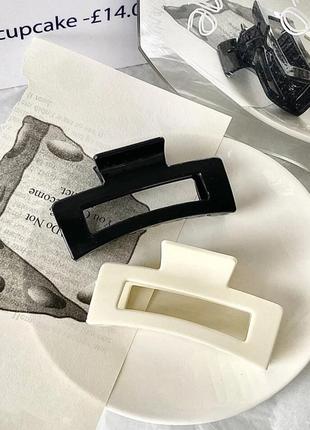 Набір крабіків крабик краб крабік заколка зажим крабик зажим заколка затискач