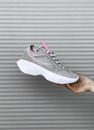 Кроссовки женские free nike
