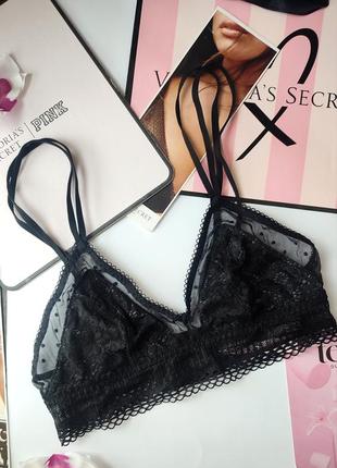 Victoria's secret xs s 36 34 бюстгальтер бралет 70a 70b 70c 75a 75b