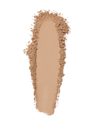 Шелковистая минеральная пудра mary kay