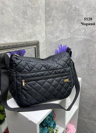 Жіноча сумка-шопер містка зручна кольори різні8 фото