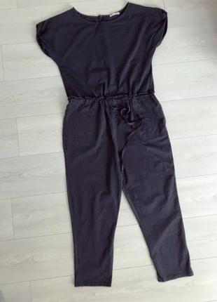 Комбинезон спортивный zara xl xxl1 фото