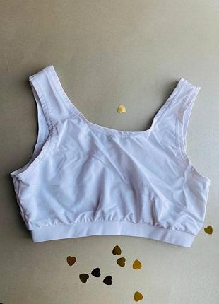 Топ для занятий полнс танцами go go pole dance тверку поллона