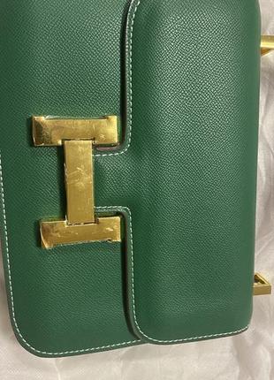 Сумка женская hermes