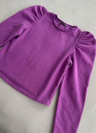 Продам кофту