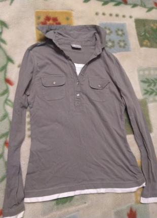 Футболки/next